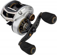 Photos - Reel Abu Garcia Revo Premier-L 