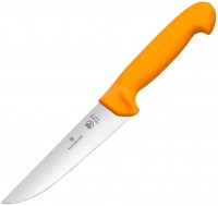 Kitchen Knife Victorinox Swibo 5.8421.14 