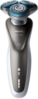 Photos - Shaver Philips Series 7000 S7720/26 