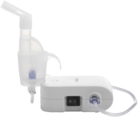 Photos - Nebuliser Omron CompAir C21 Basic 