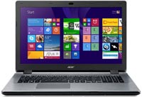 Photos - Laptop Acer Aspire E5-771
