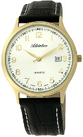 Photos - Wrist Watch Adriatica 12406.1223Q 