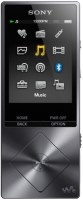 Photos - MP3 Player Sony NW-A25HN 16Gb 