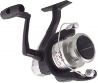 Photos - Reel Shimano FX 4000FB