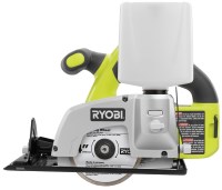 Photos - Tile Cutter Ryobi LTS180M 