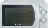 Photos - Microwave Candy Basic CMG 2071M white