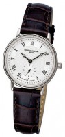 Photos - Wrist Watch Frederique Constant FC-235M1S6 