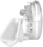 Photos - Nebuliser Dr. Frei NE-SM1 