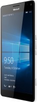 Photos - Mobile Phone Microsoft Lumia 950 XL 32 GB / 3 GB