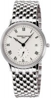 Photos - Wrist Watch Frederique Constant FC-245M4S6B 