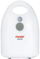 Photos - Nebuliser Medel Family 