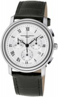 Photos - Wrist Watch Frederique Constant FC-292MC4P6 