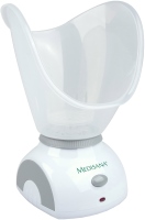 Photos - Nebuliser Medisana FSS 