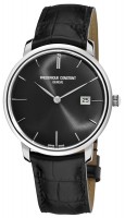 Photos - Wrist Watch Frederique Constant FC-306G4S6 