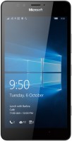 Mobile Phone Microsoft Lumia 950 32 GB / 3 GB