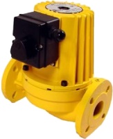 Photos - Circulation Pump Halm HUP 40-11.0U-250 11 m