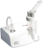 Photos - Nebuliser Rossmax NC100 