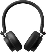 Photos - Headphones Onkyo H500BT 