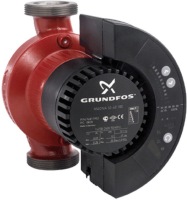 Photos - Circulation Pump Grundfos MAGNA 25-100-180 10.5 m 1 1/2"