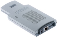 Photos - Wi-Fi Cisco AIR-AP1121G 