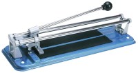 Photos - Tile Cutter Top Tools 16B230 