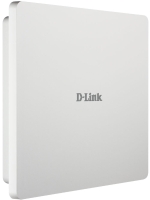 Photos - Wi-Fi D-Link DAP-3662 