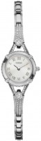 Photos - Wrist Watch GUESS W0135L1 