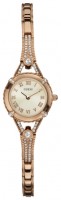 Photos - Wrist Watch GUESS W0135L3 