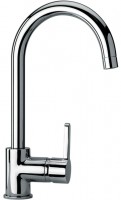 Photos - Tap Schock Aquaalto 71400080 