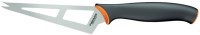 Photos - Kitchen Knife Fiskars Functional Form 1002995