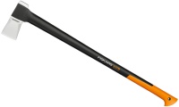 Photos - Axe Fiskars X27-XXL 915 mm 2.6 kg