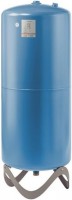 Photos - Water Pressure Tank Pneumatex Statico SU 200.10