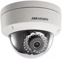 Photos - Surveillance Camera Hikvision DS-2CD2110F-IS 