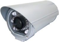 Photos - Surveillance Camera Atis ANCW-2MVF30 