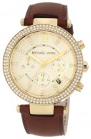 Photos - Wrist Watch Michael Kors MK2249 