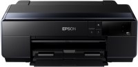 Photos - Printer Epson SureColor SC-P600 