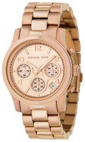 Photos - Wrist Watch Michael Kors MK5128 