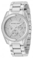 Photos - Wrist Watch Michael Kors MK5165 