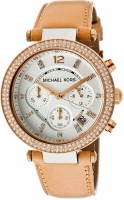 Photos - Wrist Watch Michael Kors MK5633 