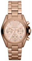 Photos - Wrist Watch Michael Kors MK5799 