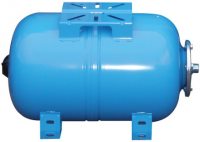 Photos - Water Pressure Tank Varem Unidzhibi N 100 