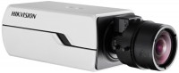 Photos - Surveillance Camera Hikvision DS-2CD4024F