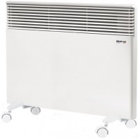 Photos - Convector Heater Noirot Spot E-4 750 0.75 kW