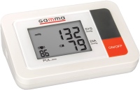 Photos - Blood Pressure Monitor Gamma Control 
