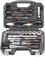 Photos - Tool Kit Fixman BT65 