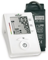 Photos - Blood Pressure Monitor Vega VA-315 
