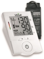 Photos - Blood Pressure Monitor Vega VA-320 