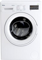 Photos - Washing Machine Amica EAWI6122SL white