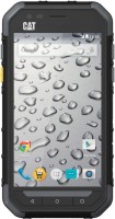 Photos - Mobile Phone CATerpillar S30 8 GB / 1 GB
