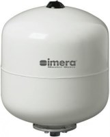 Photos - Water Pressure Tank Imera VSV 18 
